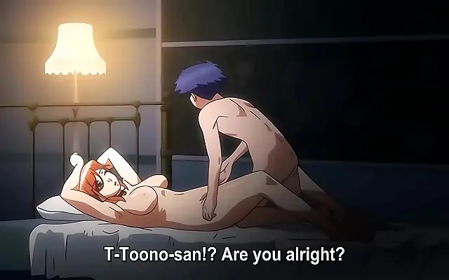Watch Kozukuri Ninkatsu-bu Episode 1 Free Online English Subbed Hentai Action