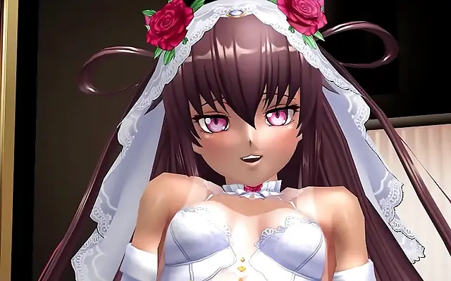 片高清 一二三区 到高潮喷水 中文在线 In the Shadow of the Window Yukikaze's Seductive 3D hentai MMD Scene
