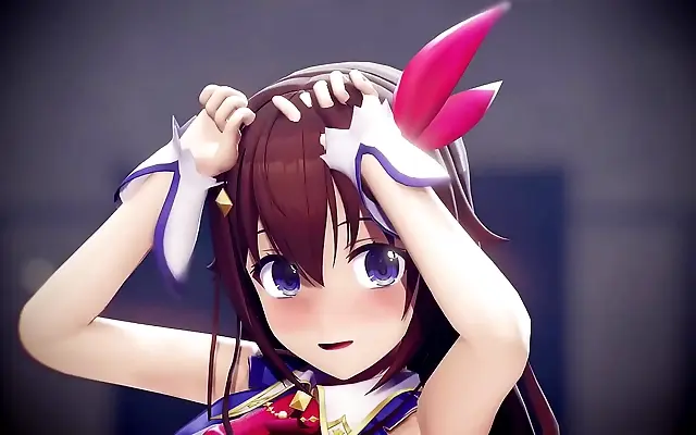 丰满熟 免费观看电视剧 制服 片毛片 Silk Gown Sora darling dance seduction