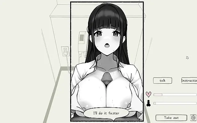 Behind the Velvet Curtain Chikamol's Curvy 3D Delights
