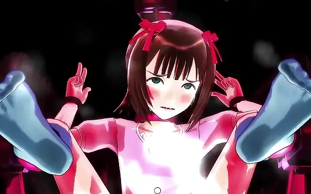 Passionate encounter with Haruka in springtime bliss