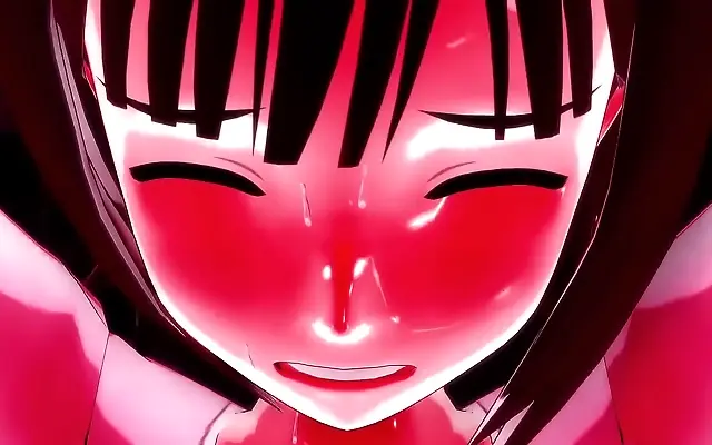 a级 精品秘 污的 A片视频 Plump Haruka's Steamy Game Challenge Fantasy