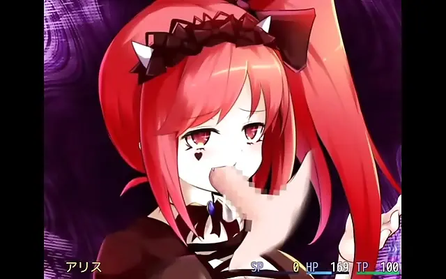 片在线观看 久青草 高清在线观看 Cursed temple orgy with Lilith number four in forbidden anime ritual