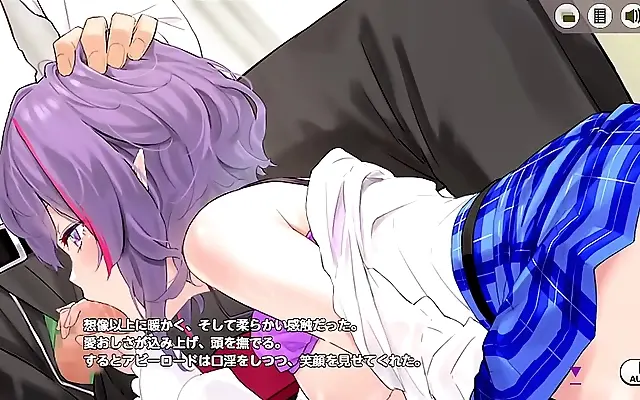 码av 无码AV 舒服 集免费 Electric desires awaken in a fantastical realm of pleasure