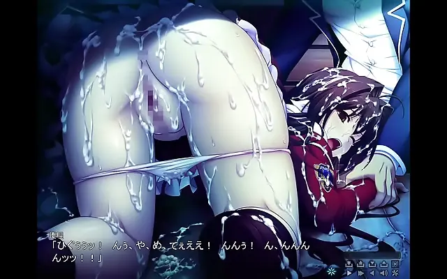 久久毛片 AV无码 日本女 强伦姧 Ravaged goddess angel submits to relentless creampie assault