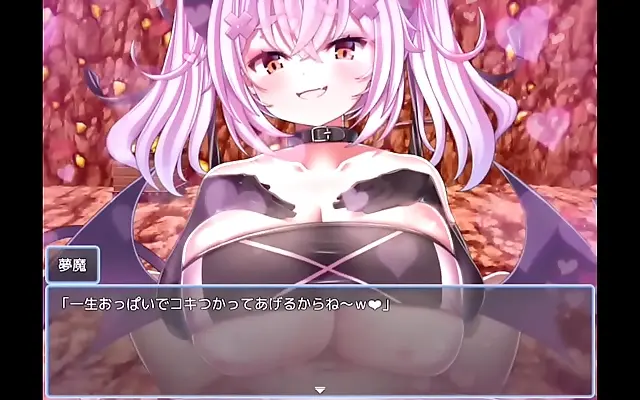 Replay the Pleasure with Her in the Game