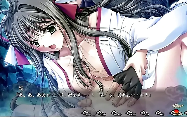 的小 好舒服 片直播 面免费 Silken thighs marked with sacred ink birth a demon lord&rsquo;s heir in forbidden rite