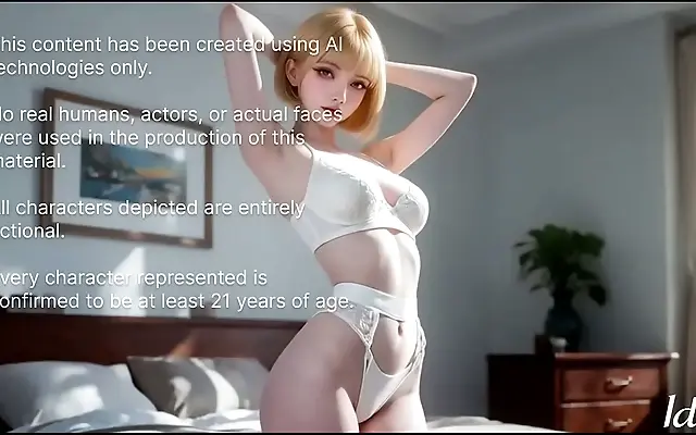 Beautiful Asian teen in sexy outfit rides client hard with creampie cumshot