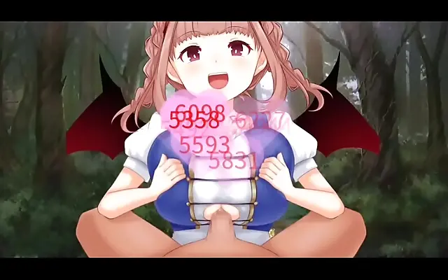 女邻居 亚洲AV无码 内谢少妇毛片A片 无码中文 Seated Between Perky Breasts Hentai Game Action