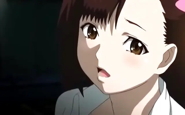 亚洲精品一区二区 老头 +免费 噜狠狠 Two people lost in a steamy anime fantasy with intense POV passion