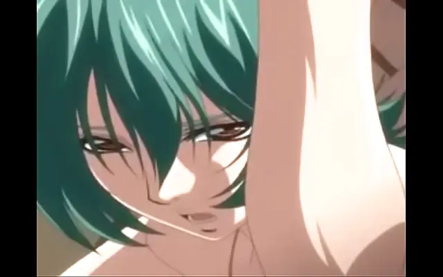 子伦 成人免费 亚洲女 Horny Anime Teens Get Wild on the Train