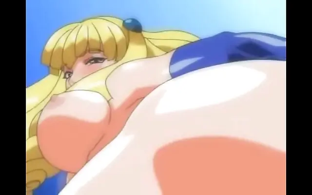 曰本 日韩AV 被强 品人妻一区二区三 Sunlit Sailor Seduction