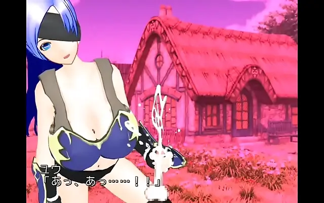 大棒棒免费观看电 国产乱码 成人无码 精品久久久 Playful fantasy encounter with a seductive gamer girl