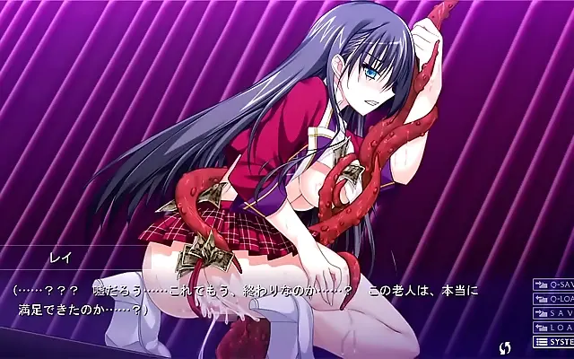 男Gay 国产无 久久一区二区 Defeated beast hunter yields to forbidden desire in moonlit torment