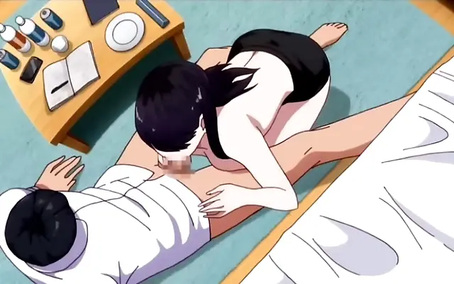 用力啊 欧美日 一区二区三区 My Hot Classmate Took My Virginity