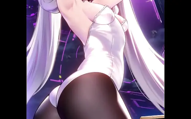 亚洲精品一区二区 三区四区 青草 Corrupt Princess Armor Teases in Seductive Gameplay