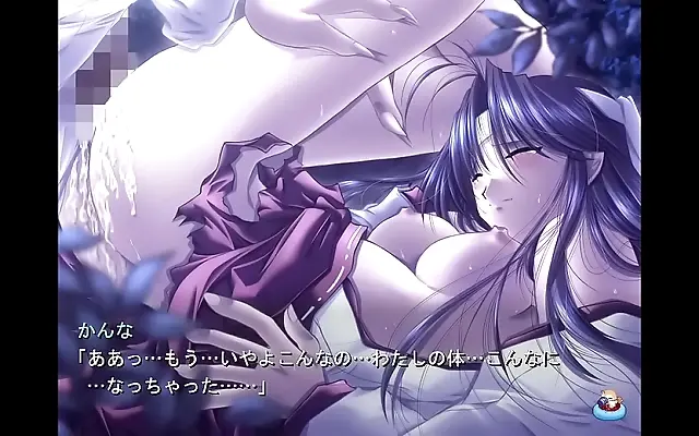 +中文字幕 国产高清 借种 POV Heavenly Pleasures with Kanna