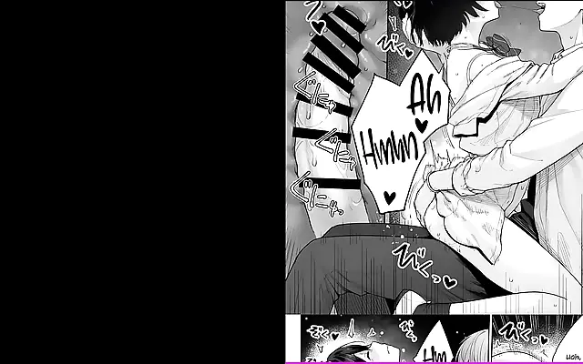 滋味 嫩草 日韩精品 Cute Classmate Seduces Me Before Culture Festival Night