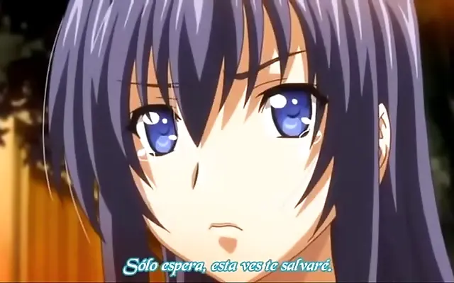 Charged Anime Eechi SpartanSex Spermax Vol 01