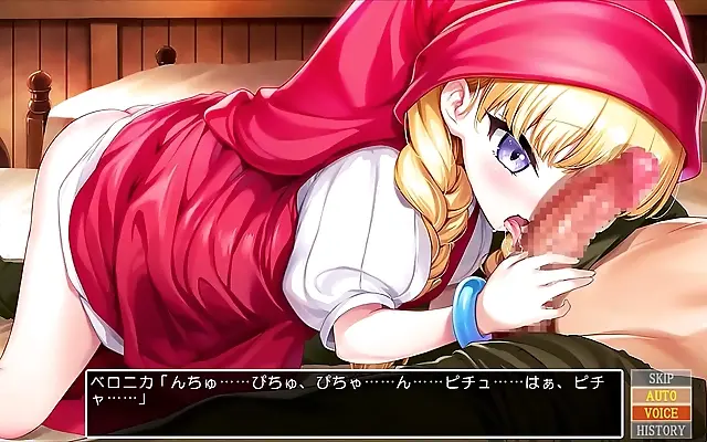 国产露 99久久久 一区二区三区 Dragon Mahjong Bride Japanese Version Full Gallery 2 Explicit Hentai Gameplay
