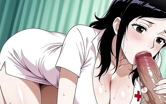 浪潮 美女裸体 永久免费 免费人 Marie OP Anime Seduction