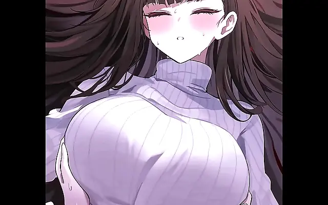 闺蜜 撒尿 无码网 Rio beach fantasy with a curvy temptress hiding big secrets