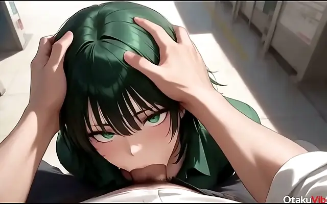 观看A 一区二区三区在线 韩剧《 Busty Fubuki ravaged in steamy subway encounter with massive creampie