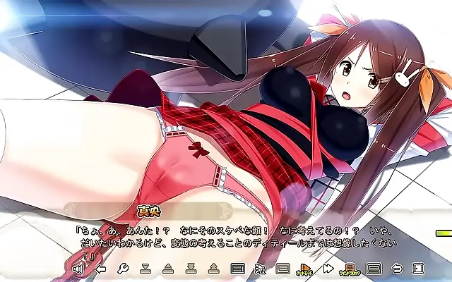 亚洲 午夜精品 电影院 Sunlit Seduction MAKO HUNTER 01
