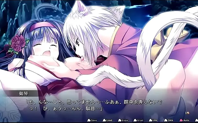 播放电视剧 影院在线观看免费 无码免费 Lesbians seduce in hentai yuri paradise