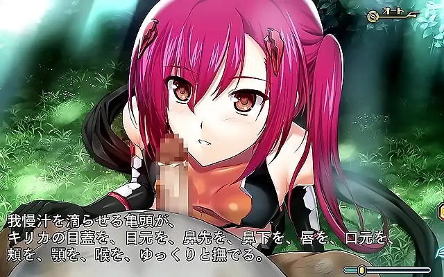 精品A 互换 少妇一 性生 Two Demonic Warriors Unleash Passion in an Intense Level 2 Rematch