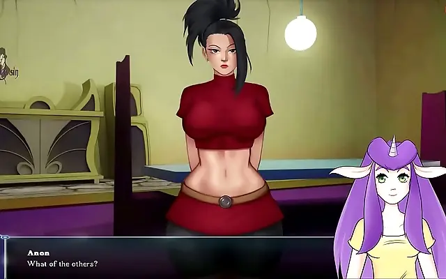 被强 国产精品久久 制服 Dragon Ball Uncensored Divine Adventure Busty Hentai PC Game