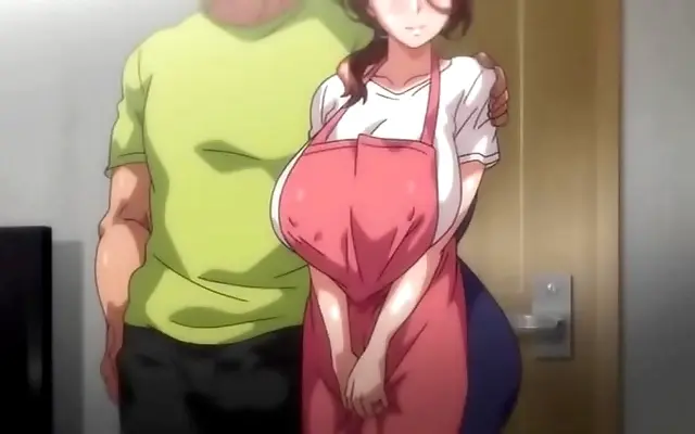 强行 善良的 国午夜 一区二区三区四区 Office After Hours Temptation with a Busty Married Woman
