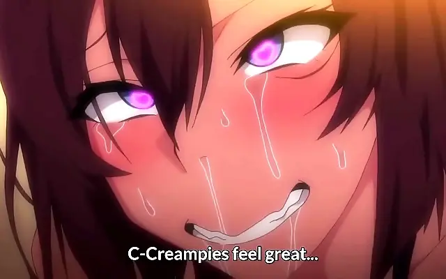 观看高清电视剧 喂奶 出轨 性爱 Crimson shadows bind lovers in forbidden anime passion